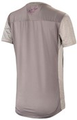 Alpinestars Stella Alps 6.0 Womens Short Sleeve Cycling Jersey