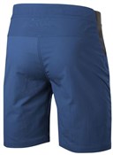 Alpinestars Stella Alps 6.0 Womens Shorts