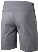 Alpinestars Stella Alps 6.0 Womens Shorts