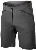 Alpinestars Stella Alps 6.0 Womens Shorts
