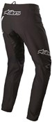 Alpinestars Techstar Pants