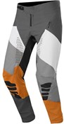 Alpinestars Techstar Pants