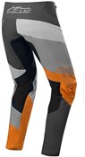 Alpinestars Techstar Pants