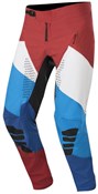 Alpinestars Techstar Pants