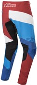 Alpinestars Techstar Pants
