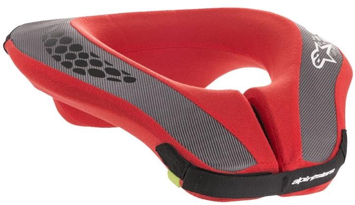 Alpinestars Sequence Youth Neck Roll product image