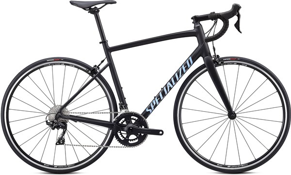 specialized allez road bike 2017