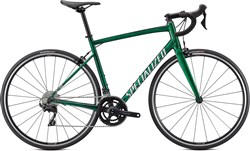 Specialized Allez E5 Elite 2020 - Road Bike