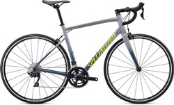 Specialized Allez E5 Elite 2020 - Road Bike