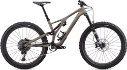 specialized stockists