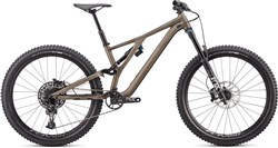 Specialized Stumpjumper Evo Comp Alloy 27.5" Mountain Bike 2020 - Trail Full Suspension MTB