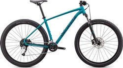 Specialized Rockhopper Comp 29" Mountain Bike 2020 - Hardtail MTB