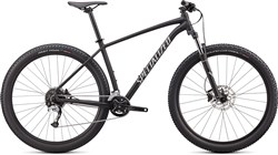 Specialized Rockhopper Comp 29" Mountain Bike 2020 - Hardtail MTB