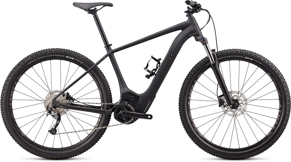 Specialized Turbo Levo HT 29" 2021 - Electric Mountain Bike product image