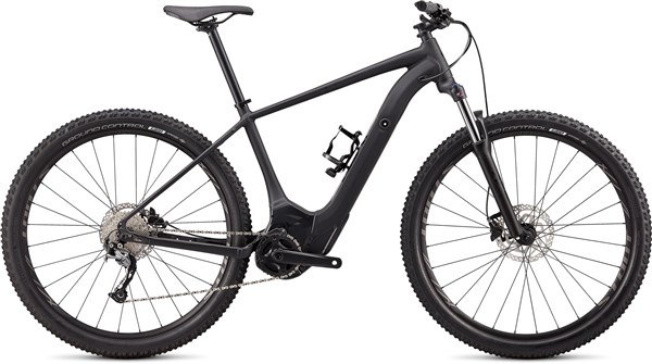 specialized turbo levo ht comp 6fattie 2017