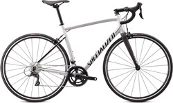 Specialized Allez E5 Sport 2020 - Road Bike