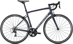 Specialized Allez E5 Sport 2021 - Road Bike