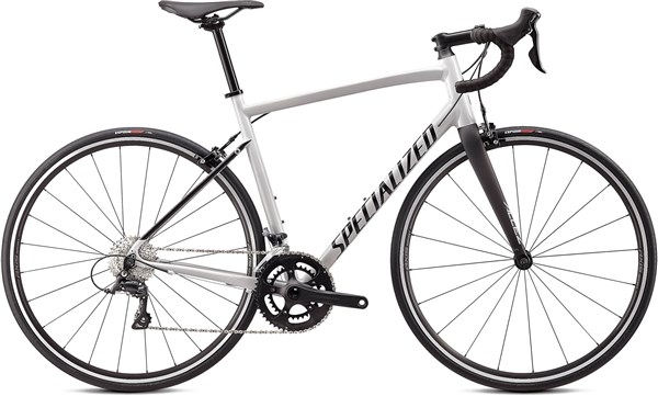 specialized allez road bike 2014