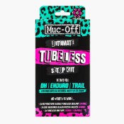 Muc-Off Ultimate Tubeless Kit