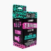 Muc-Off Ultimate Tubeless Kit