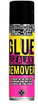 Muc-Off Glue & Sealant Remover