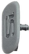 Cannondale Save Handlebar Plug
