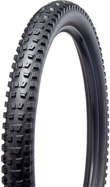 Specialized Butcher Grid Trail Tubeless Ready 27.5" MTB Tyre