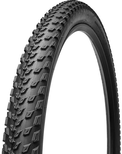 Specialized Fast Trak Control Tubeless Ready 26" MTB Tyre product image