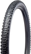 Product image for Specialized Purgatory Control Tubeless Ready 29" MTB Tyre