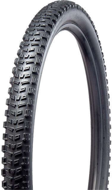 Specialized Purgatory Control Tubeless Ready 29" MTB Tyre product image