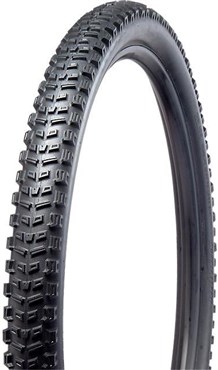 Specialized Purgatory Grid Tubeless Ready 29" MTB Tyre