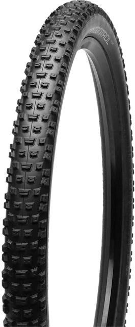 Specialized Ground Control Tubeless Ready 26" MTB Tyre product image