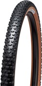 Specialized Ground Control Tubeless Ready 29" MTB Tyre