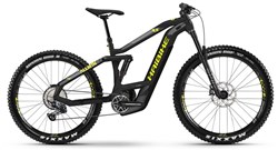 haibike 2018 sale