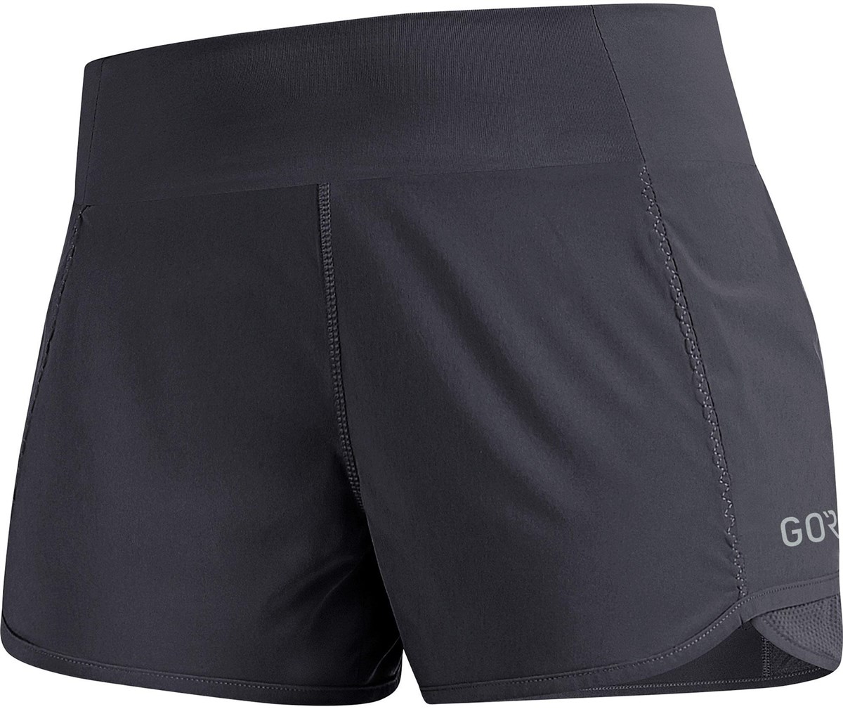 Gore R5 Womens Light Shorts product image