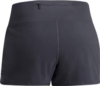 Gore R5 Womens Light Shorts