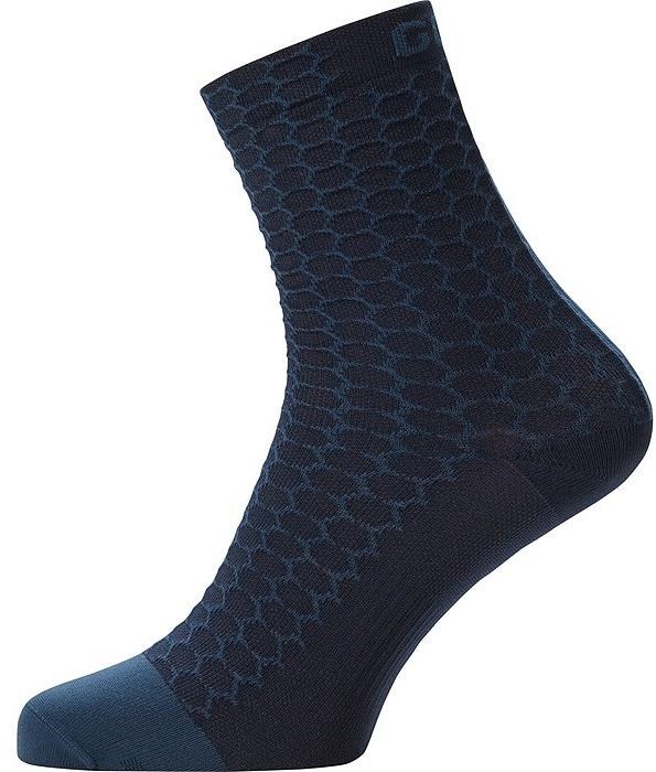 Gore C3 Cancellara Mid Socks product image