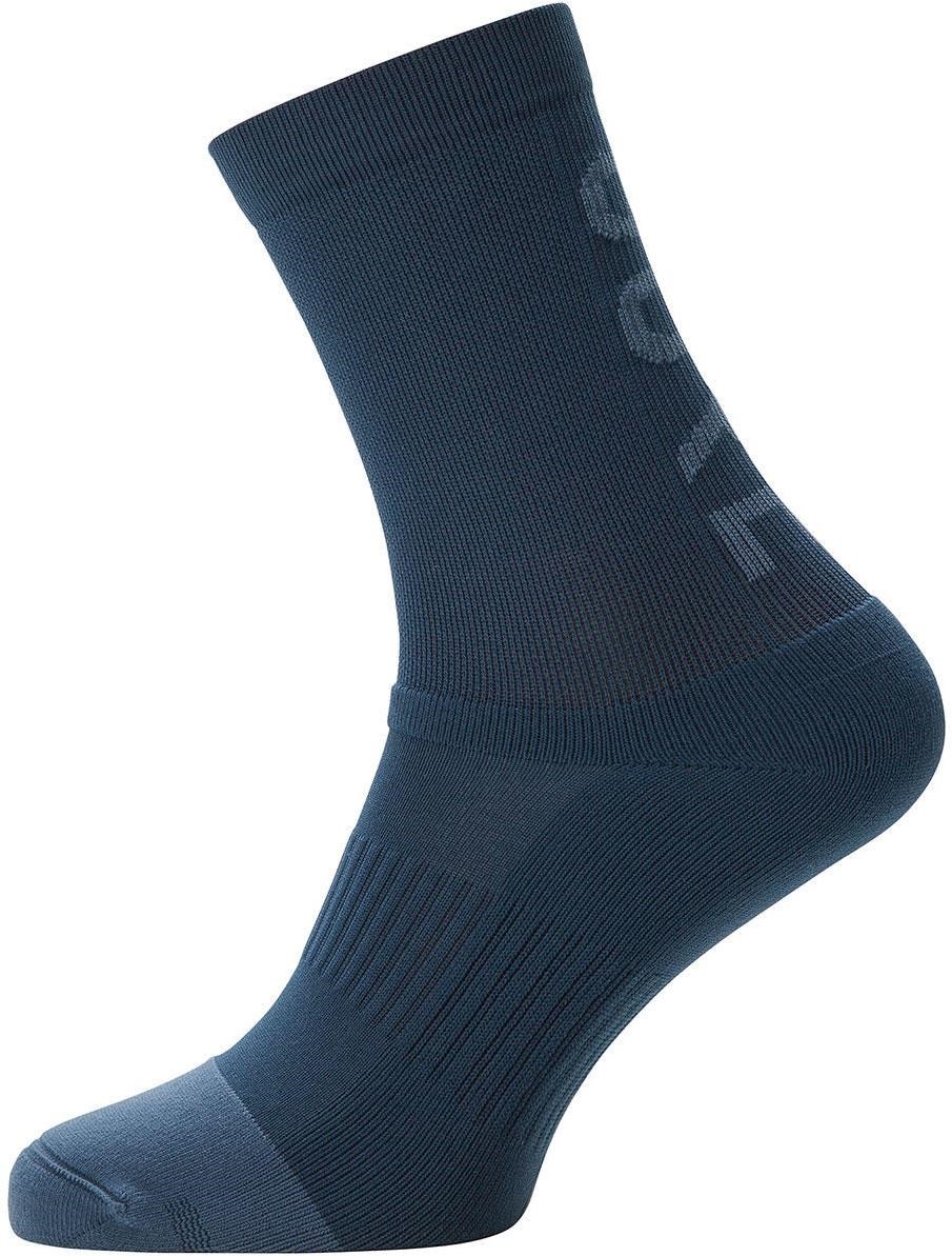 Gore M Mid Brand Socks product image