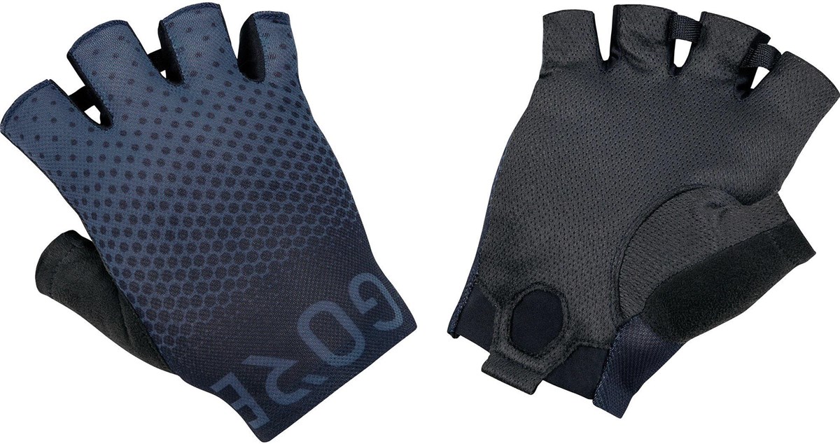 Gore C7 Cancellara Short Finger Pro Gloves product image