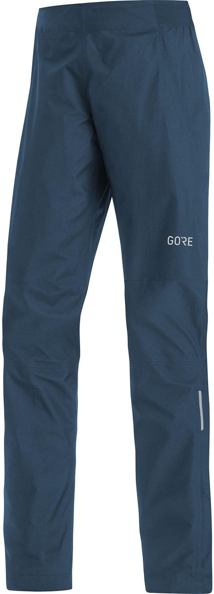 Gore C5 GTX Paclite Trail Pants product image