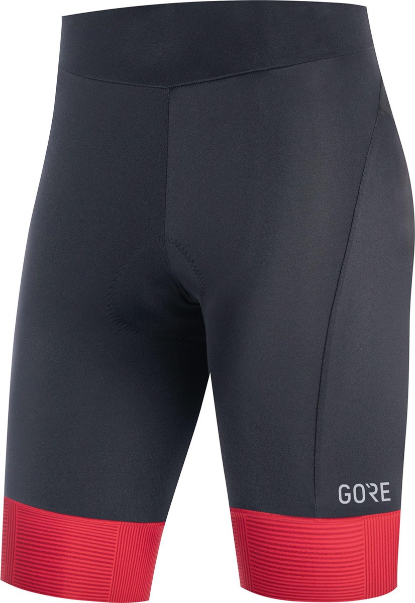 Gore C3 Womens Short Tights+ product image