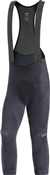 Gore C3 3/4 Bib Tights+