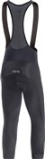 Gore C3 3/4 Bib Tights+