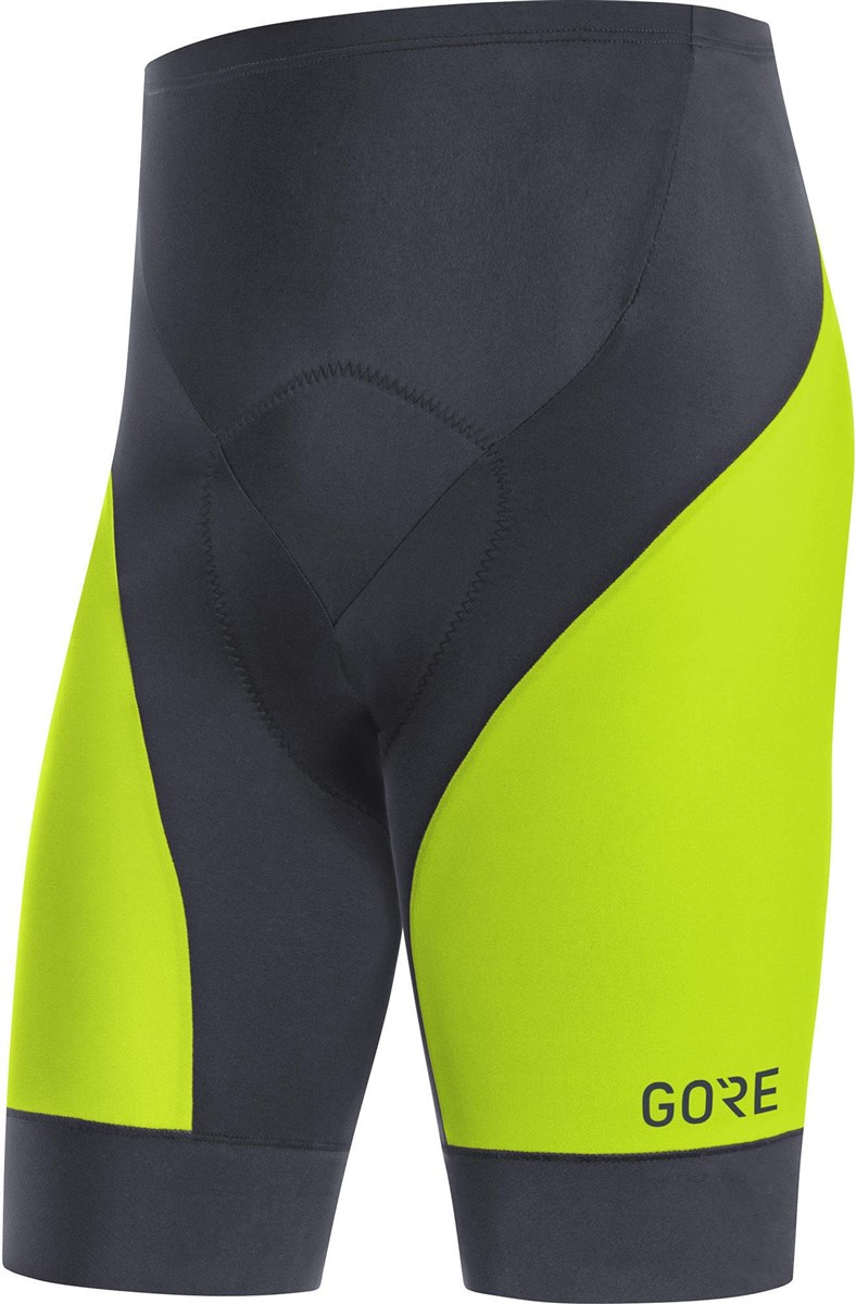 Gore C3 Short Tights+ product image