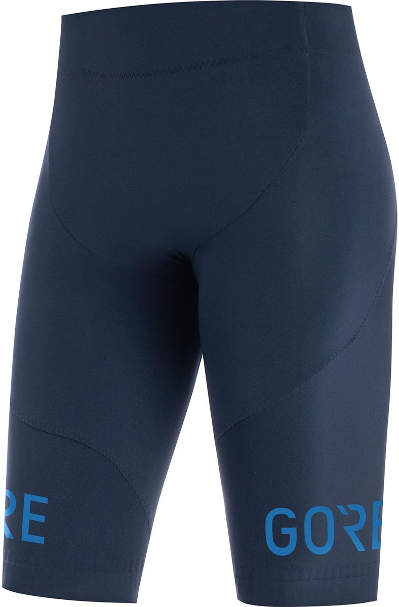 Gore C7 Womens Short Tights+ product image