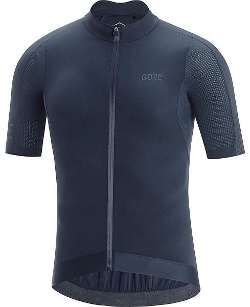 Gore C7 Cancellara Race Short Sleeve Jersey product image