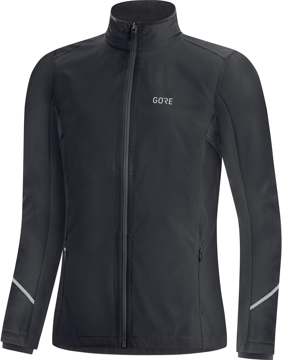 Gore R3 Womens Gore-Tex Infinium Partial Jacket product image