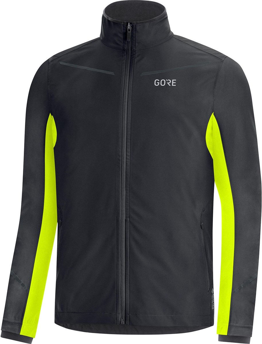 Gore R3 Gore-Tex Infinium Partial Jacket product image