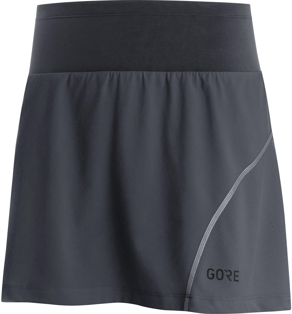 Gore R7 Womens Skort product image
