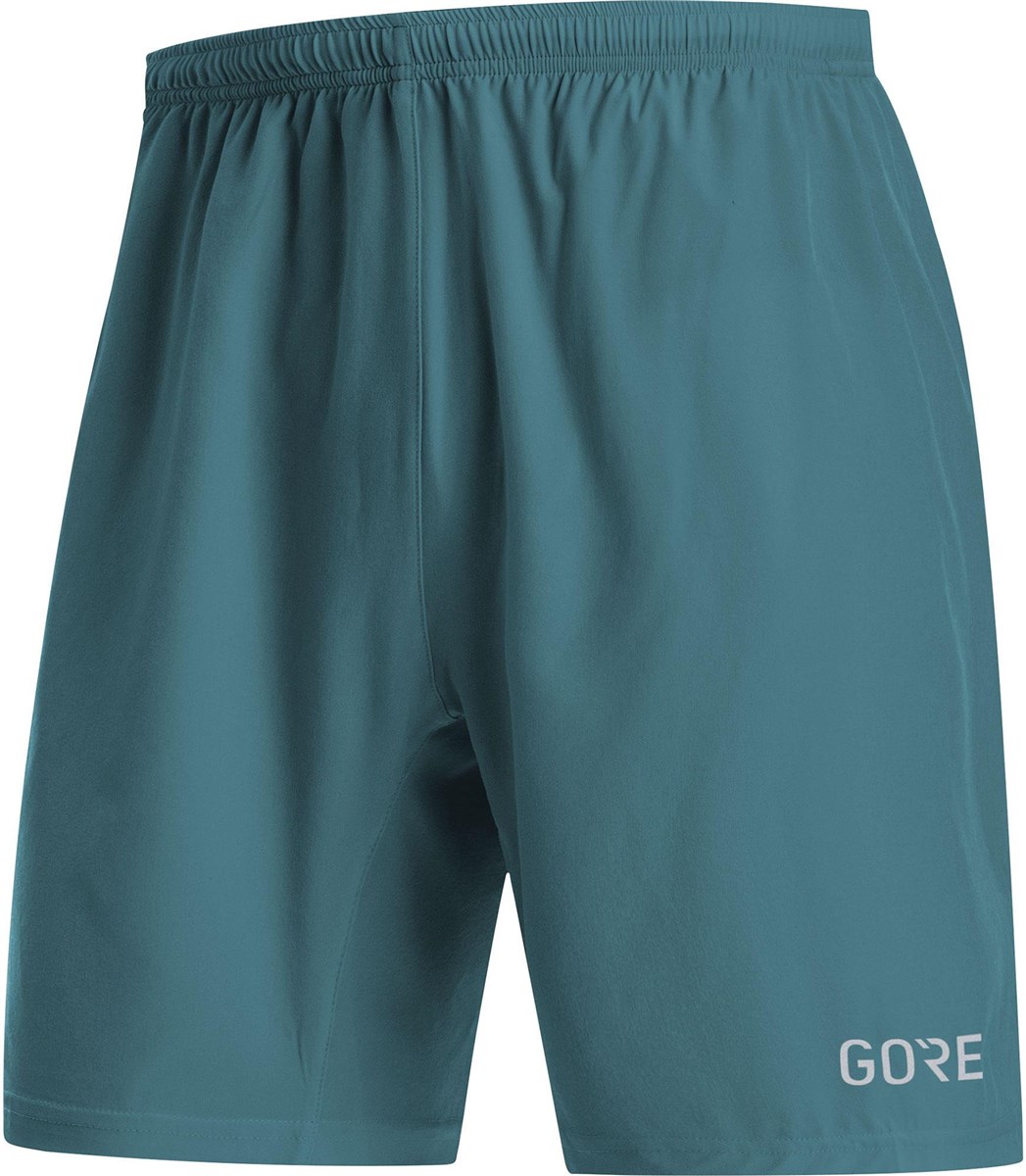 Gore R5 5" Shorts product image